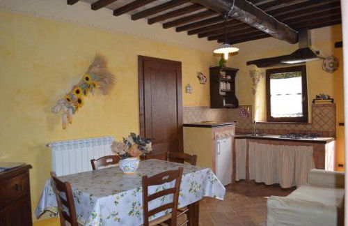 Bellavista - Foto 73