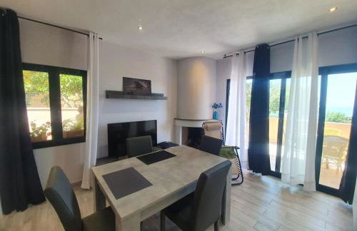 Nuova casa Diana - Foto 21