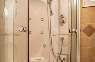 Villa pelagos view - Foto 31