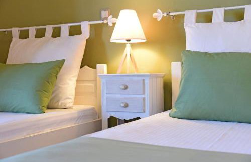 Villa Maria - Foto 13