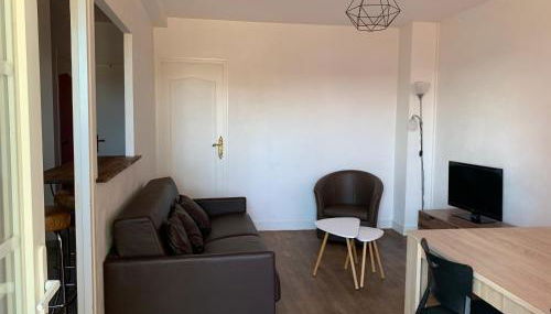 Maisonnette à Brantôme en Périgord - Foto 2