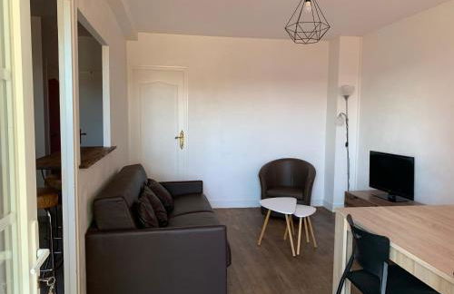 Maisonnette à Brantôme en Périgord - Foto 2