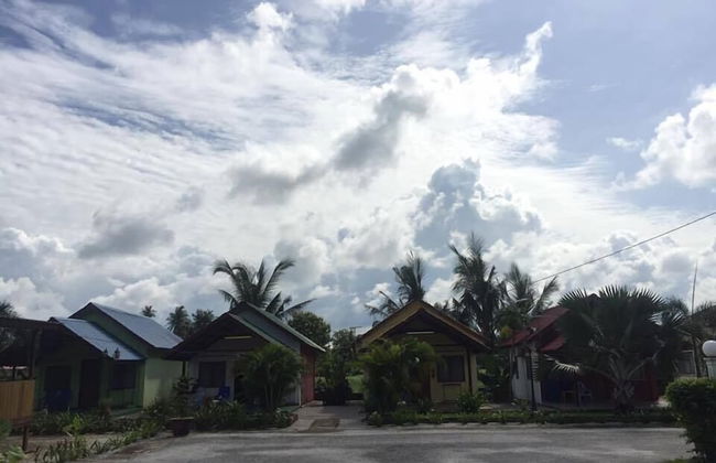 Rainbow Lodge Langkawi - Foto 49