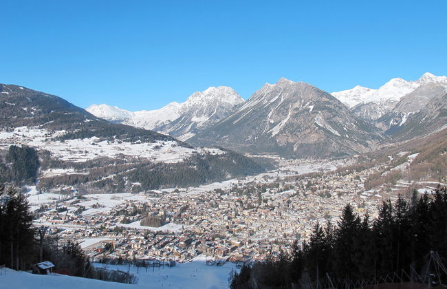 Santa Lucia - Foto 26