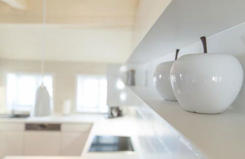 Föhrienhaus - Foto 45