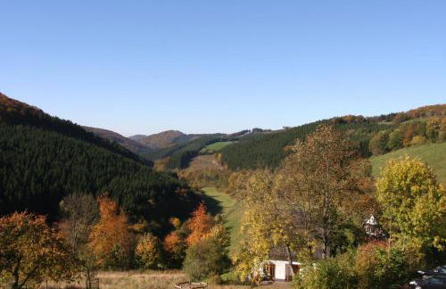 Landhaus Gnacke - Foto 39