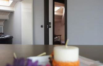 Attico Centro San Damiano d'Asti - Foto 15