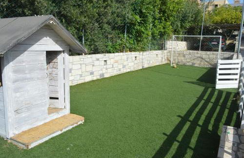 Aquarock villa with private pool - Foto 53