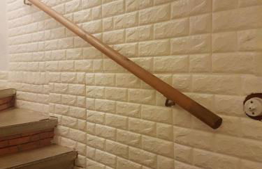 Charming House in Pereña de la Ribera - Foto 11