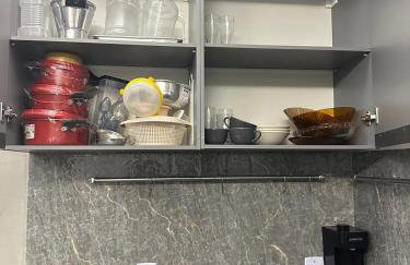 Studio Charmoso em Itapuã - Foto 13