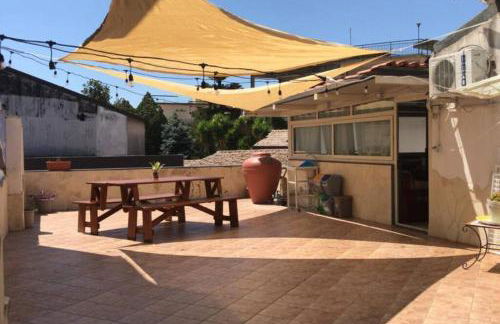 Casa Sicilia Bedda - Foto 23