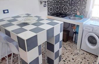 The house of the islands Sea view - Foto 75