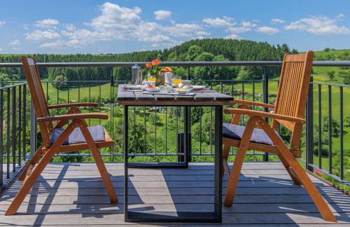 Historisches Spital: Grandios | Sauna | Wellness | 24 Personen | Events - Foto 44