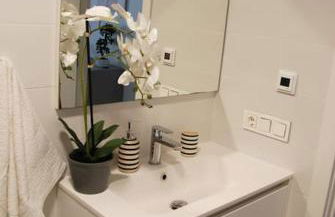 Sunny apartment near La Zenia, Orihuela Costa - Foto 7