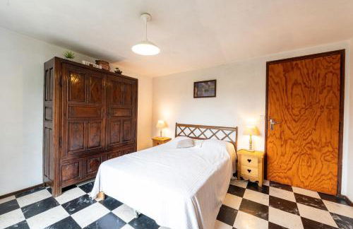 Chalet de Charme avec vue spendide - Foto 17