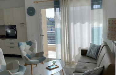 Serenità Tropea - Foto 11