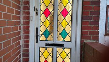 one bedroom apartment - Foto 3