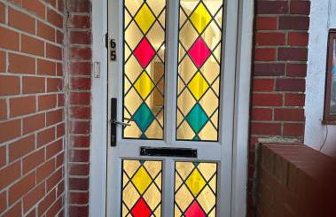 one bedroom apartment - Foto 3