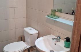 Bamboo rooms - Foto 10