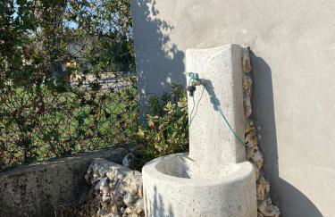 CASA MARLU - Foto 22