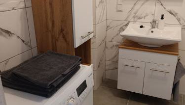 Apartamenty JAGIEŁŁY PARK - Foto 5