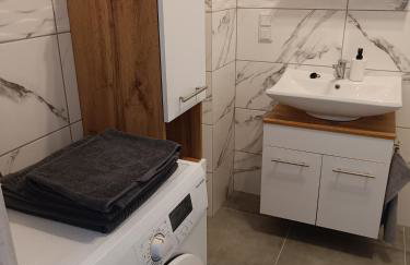 Apartamenty JAGIEŁŁY PARK - Foto 5