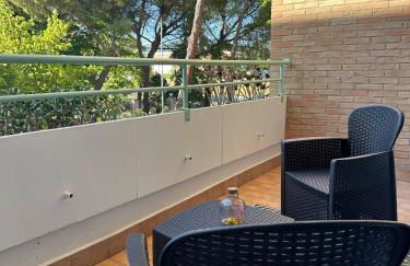 Il Sogno di Olly - Assisi - Photo 3