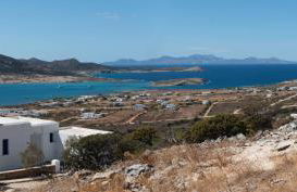 Deja blue villa 2 - Foto 59