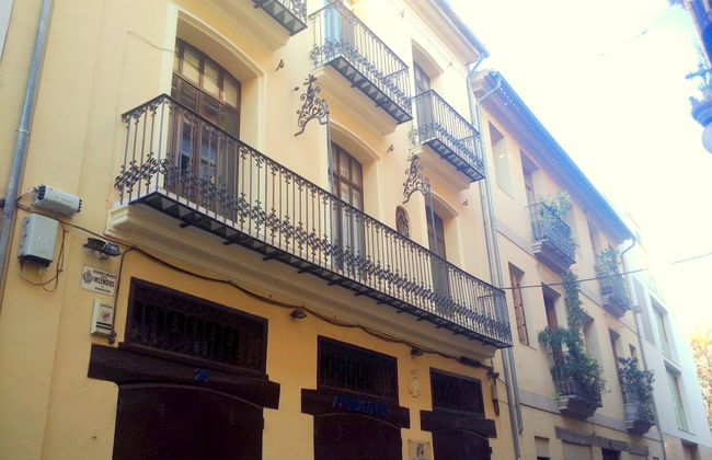 Up Town 25 - Foto 42