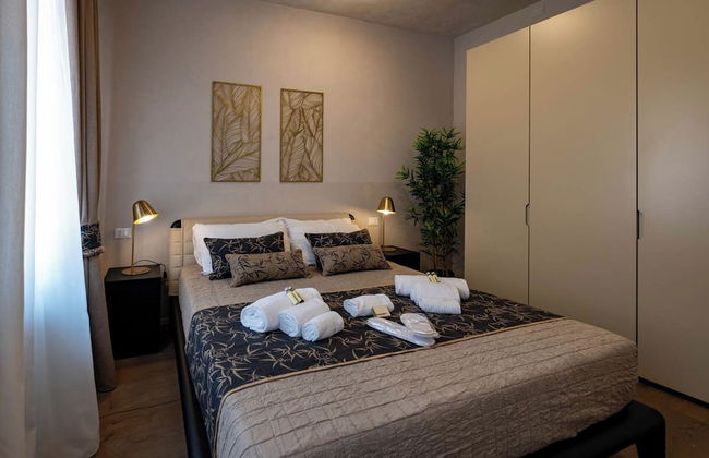 Verona Romana Apartments - Foto 37