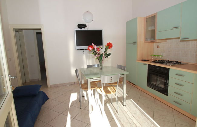 Regina Mare 0-10 - Foto 7