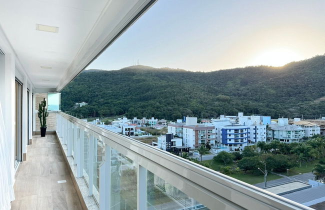 Amplo apartamento em Palmas - Photo 45