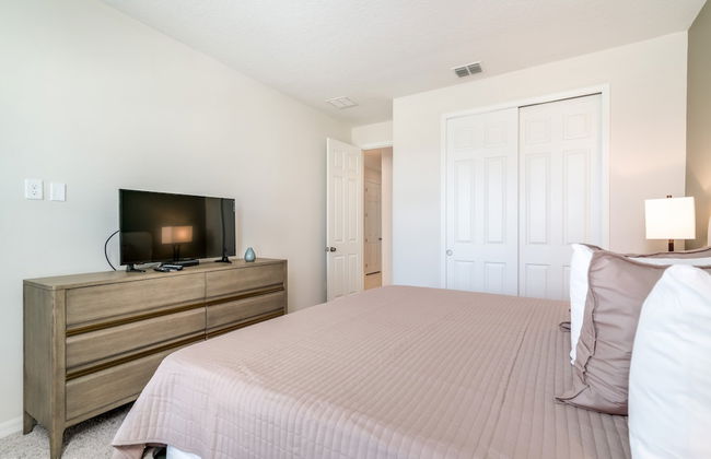 9028egret - Photo 14