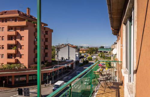 Maison SINDBAD - Foto 16