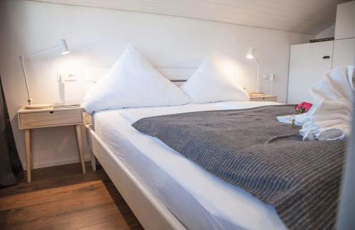 Apartment JoniFee am Titisee - Foto 8