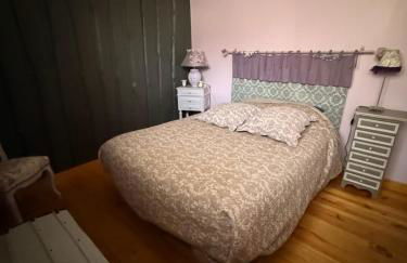 Maison de charme à la Salvetat-sur-Agout 3 chambres - Foto 45