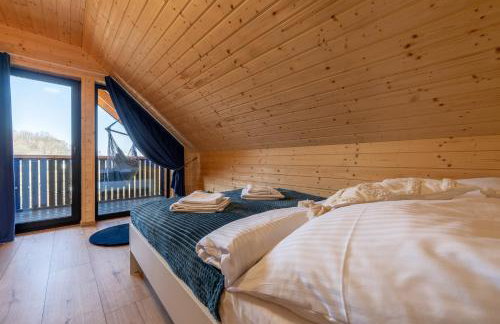 Dom nad morzem - Foto 6