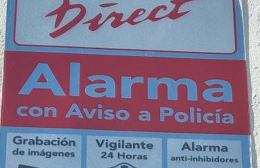 Casa Katalyna - Photo 24