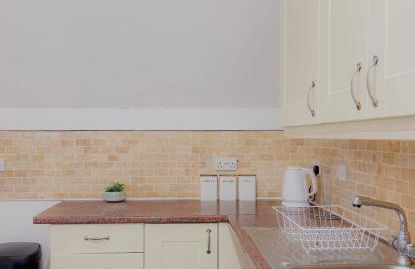 Euston Road - Beach Apartment 4 - Foto 12