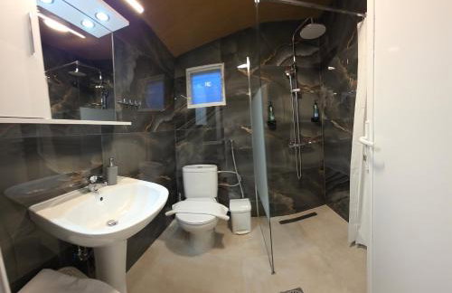 Aegean Breeze House - Foto 73