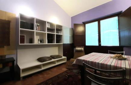 Bio Agriturismo Valle dei Calanchi - Foto 107