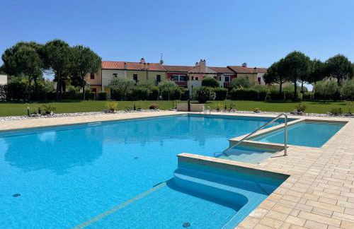 LunaSole Casa vacanza mare - Photo 1