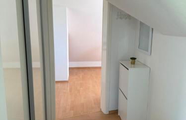 ALSEOZ Apartment - Foto 14