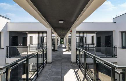 SOLE MARE Apartamenty Piamola z basenem - Foto 17