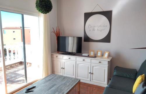 Atlantic Mirage Los Menores - Foto 20