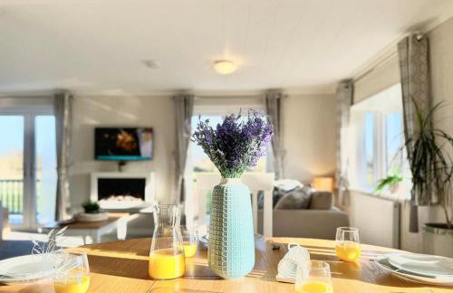 Avon Edge - Lodge One - Foto 24