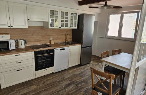 House Tereza - Photo 25