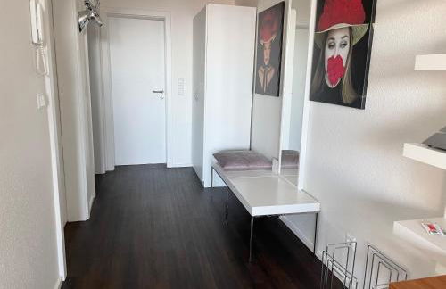 Modernes Apartment mit traumhaftem Sunset Blick - Foto 33