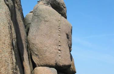 Apartamentos Playa Monte Pindo - Lobeira do Mar - Foto 27