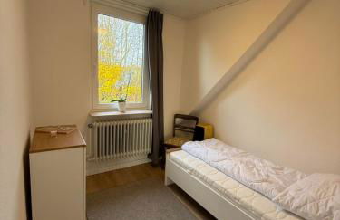 Ferienwohnung Meyer - Foto 14